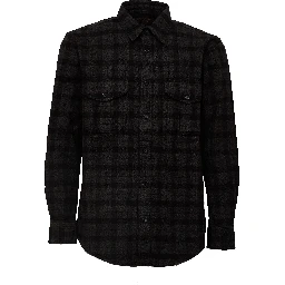 Alaskan Guide Shirt