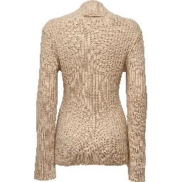 Rib Jumper