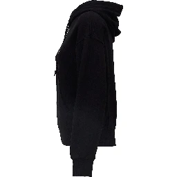 W' Hooded Casey Sweatshirt