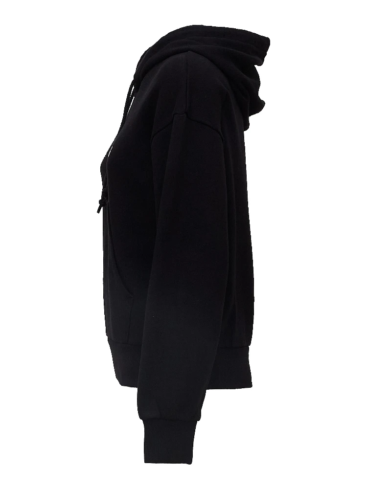 W' Hooded Casey Sweatshirt alternative