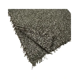 Sciarpa New Cristiana 150X160