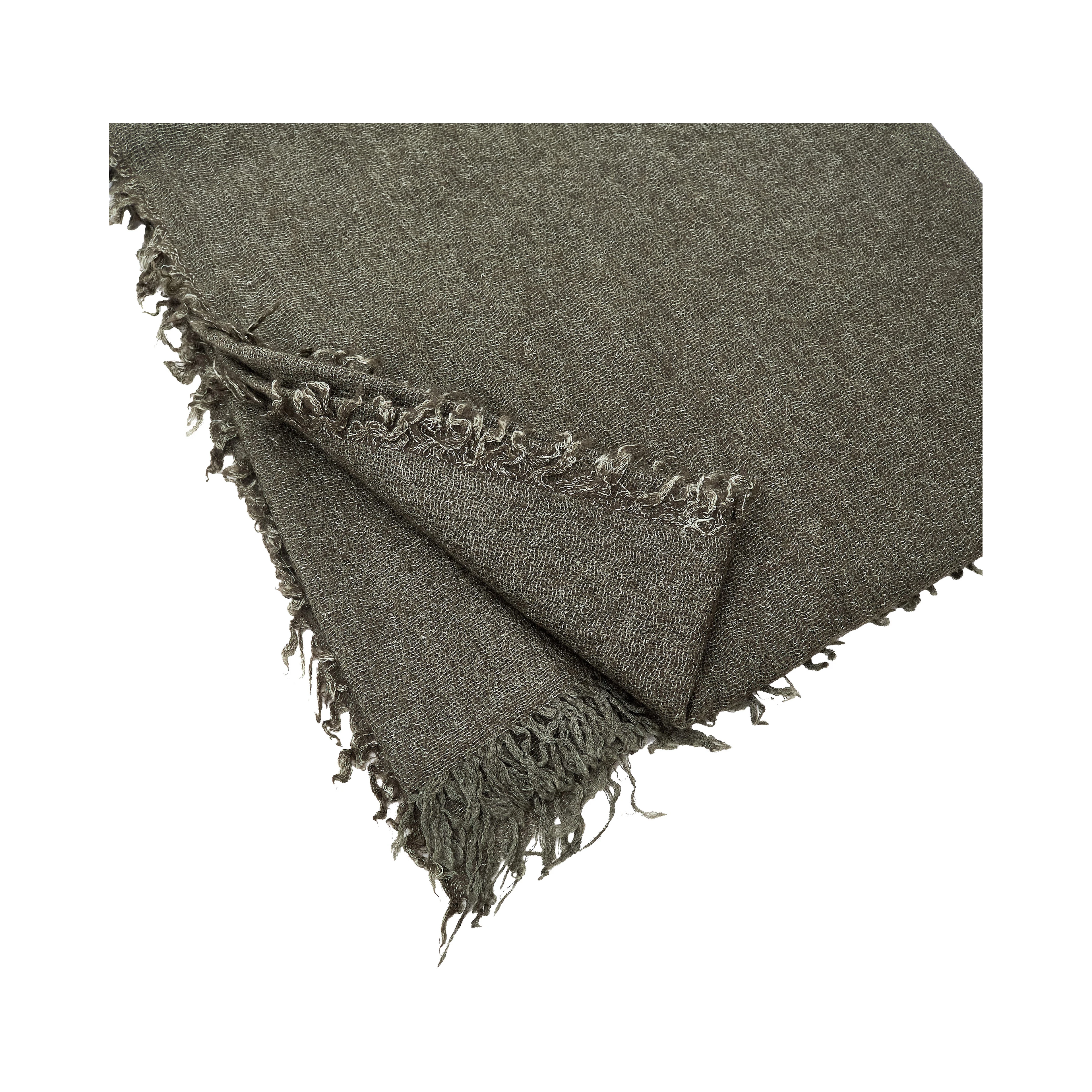 Sciarpa New Cristiana 150X160