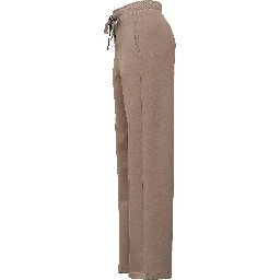 Pantaloni Bali In Jersey