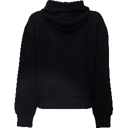 W' Hooded Casey Sweatshirt