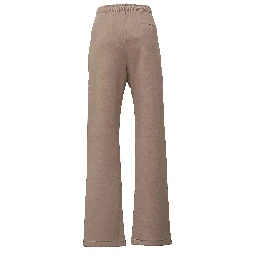 Pantaloni Bali In Jersey