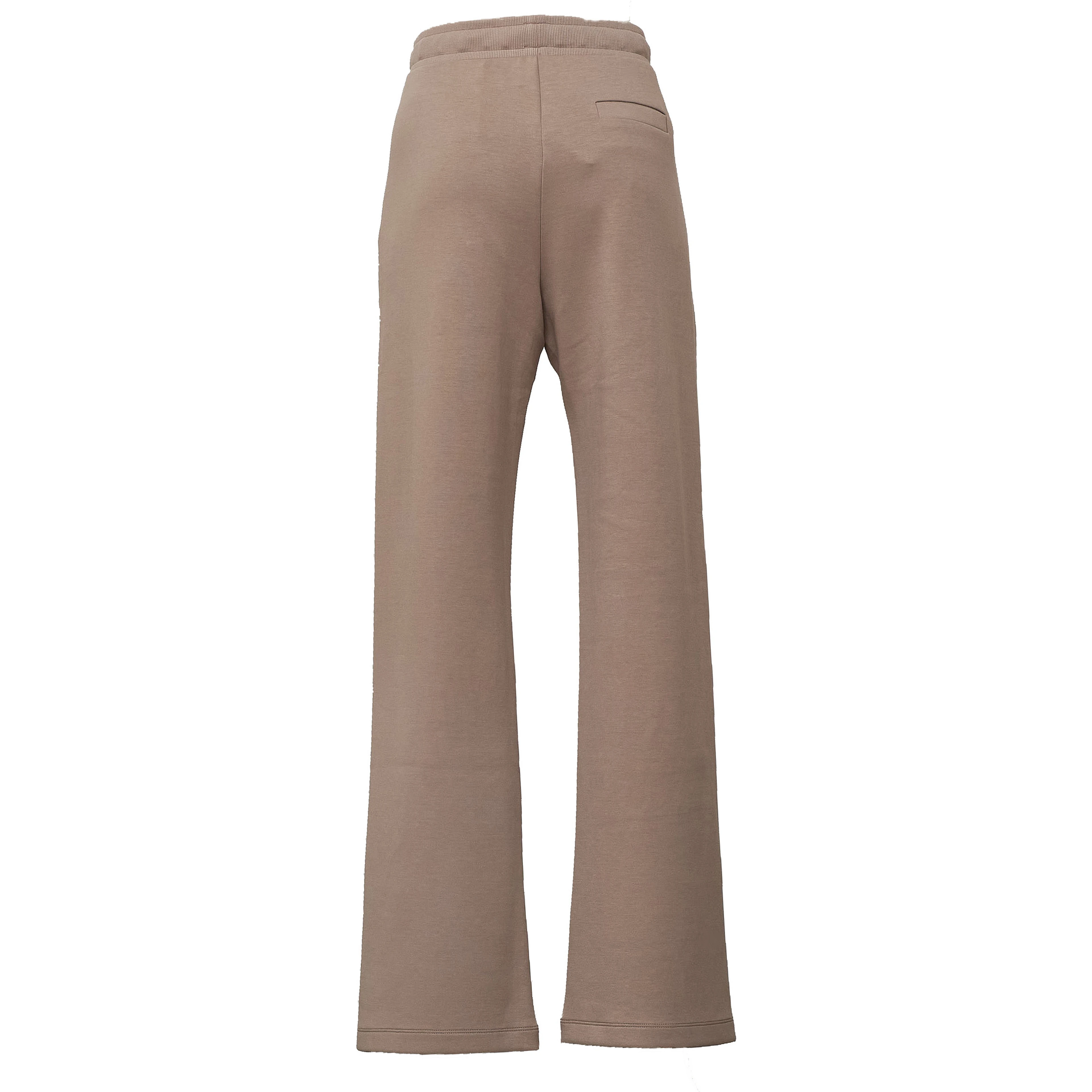 Pantaloni Bali In Jersey