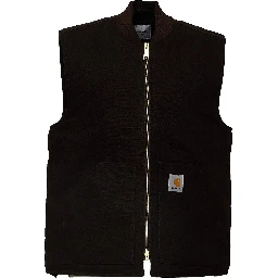 Classic Vest