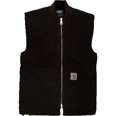 Classic Vest