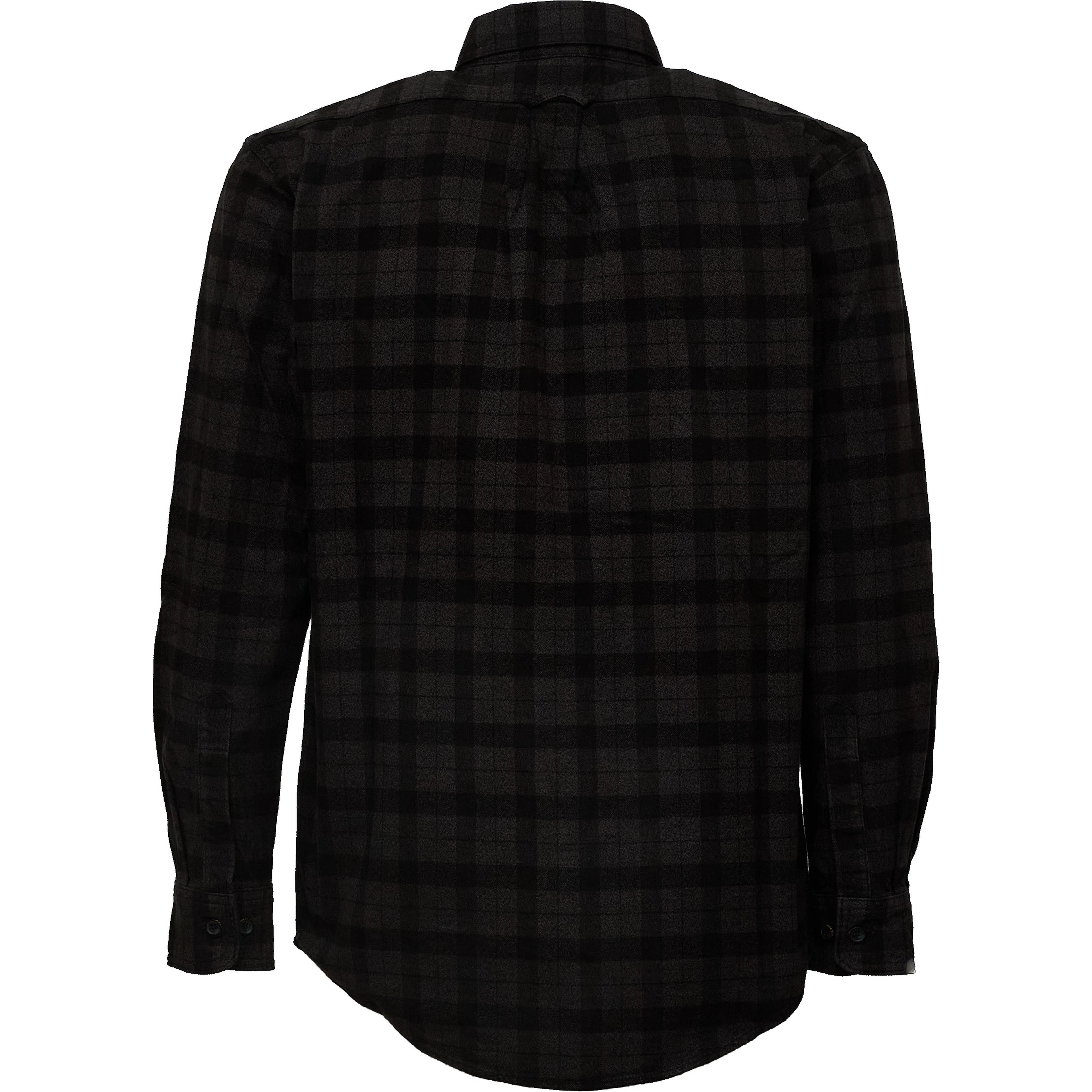 Alaskan Guide Shirt
