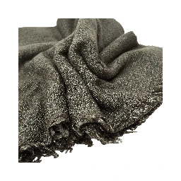 Sciarpa New Cristiana 150X160