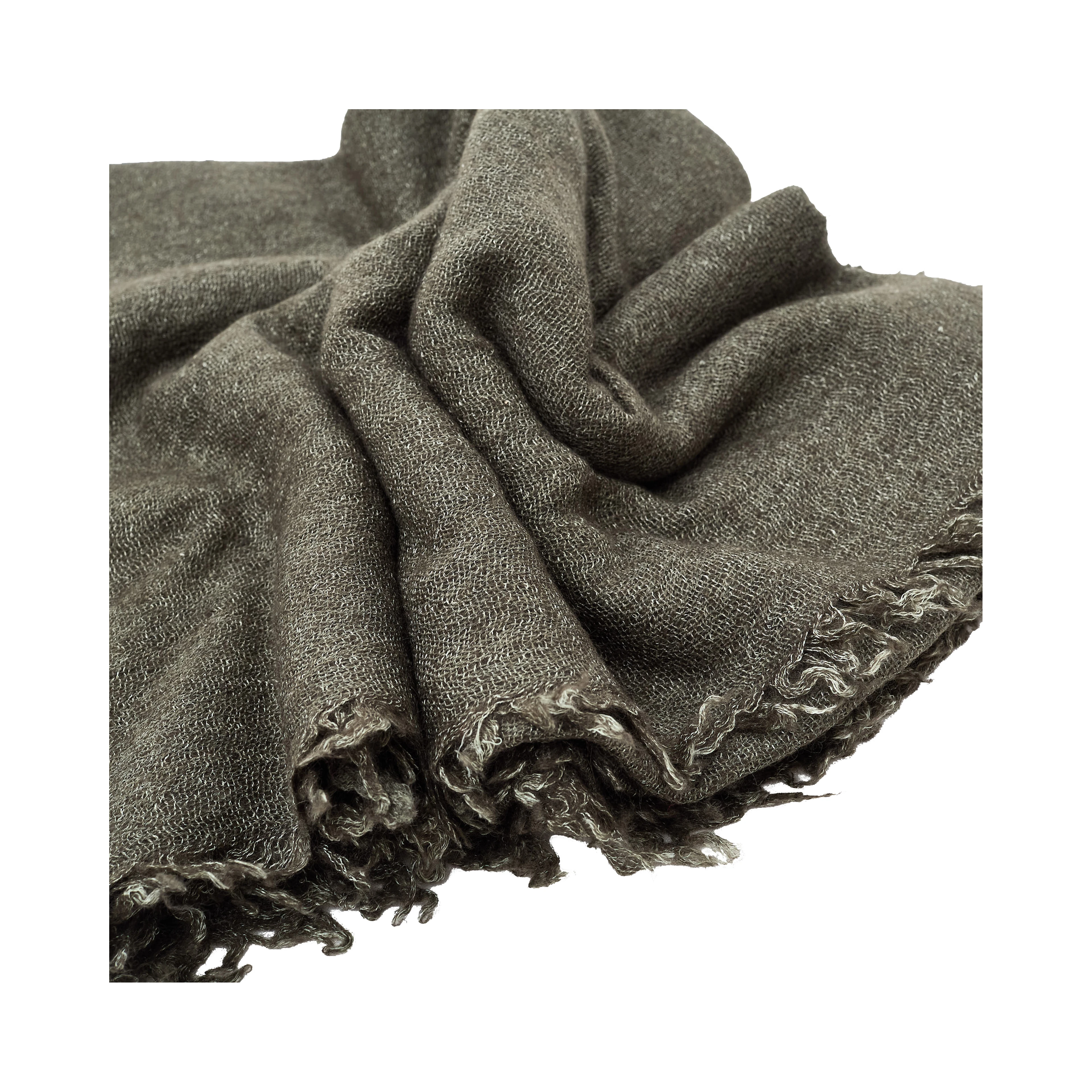 Sciarpa New Cristiana 150X160