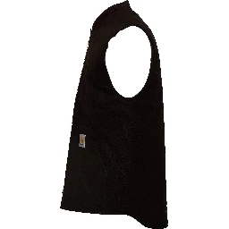 Classic Vest