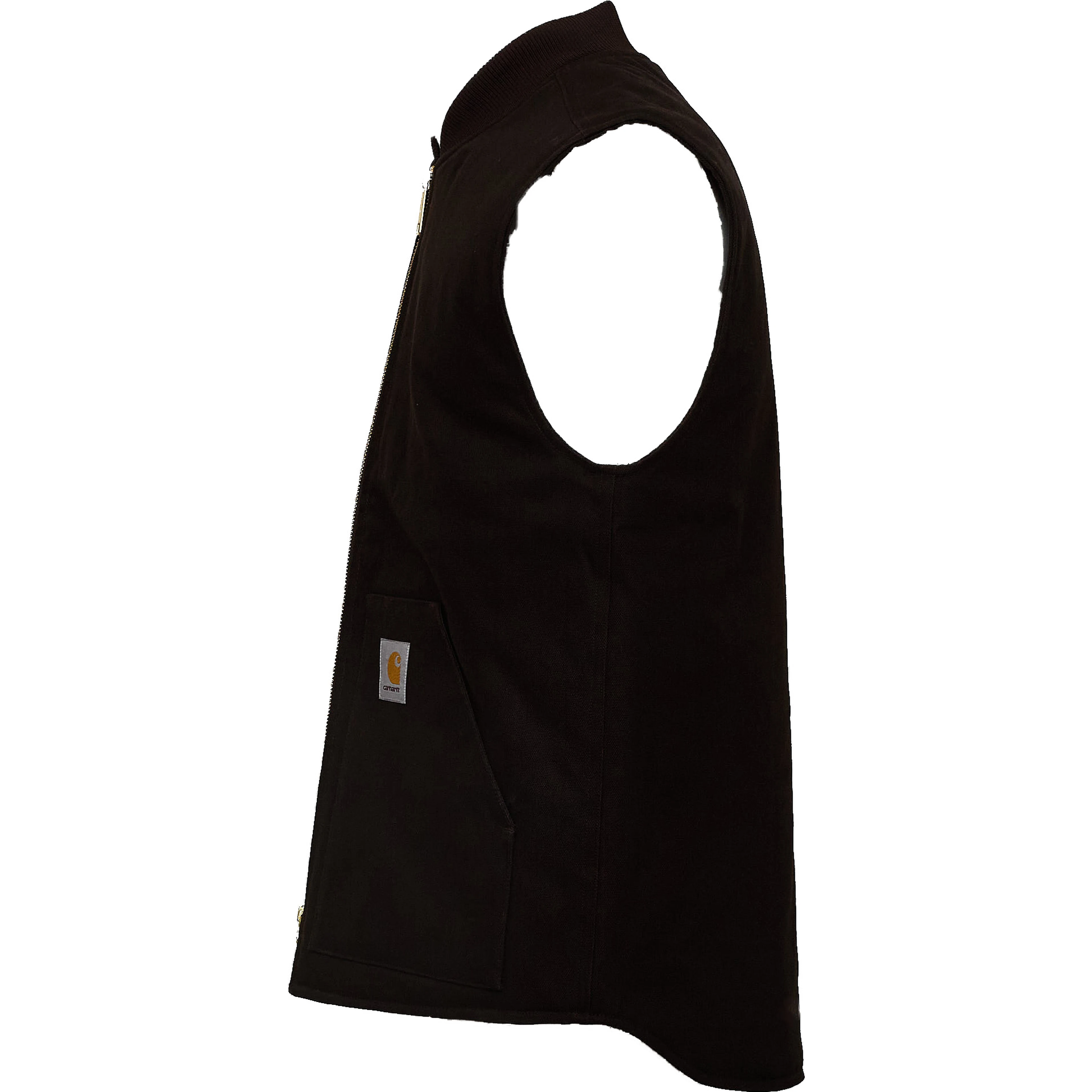 Classic Vest
