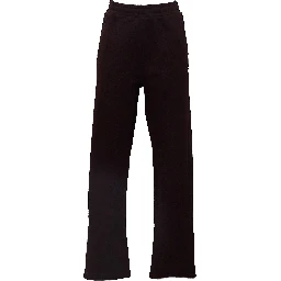 W' Cassie Sweat Pant