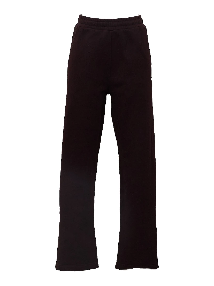 W' Cassie Sweat Pant