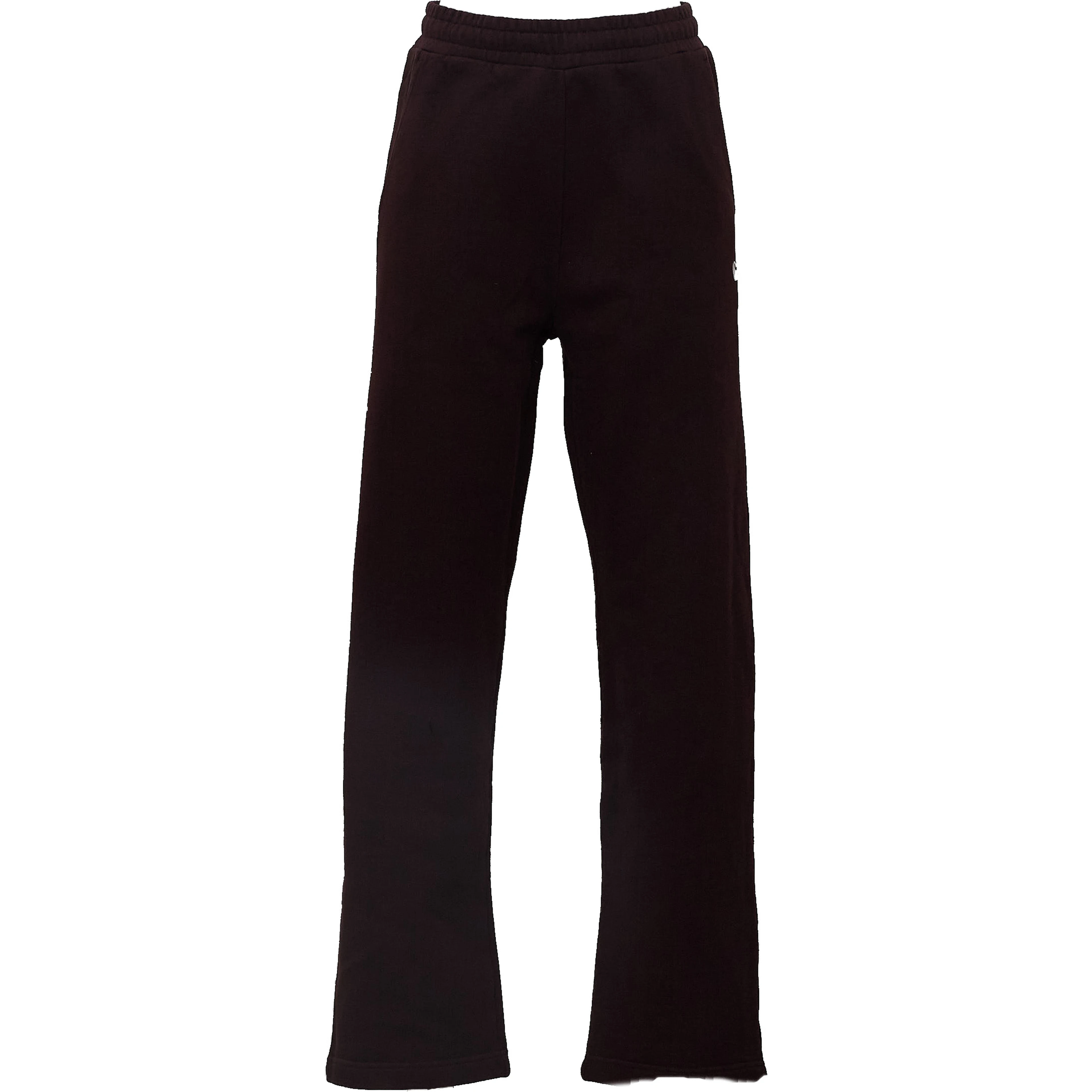 W' Cassie Sweat Pant