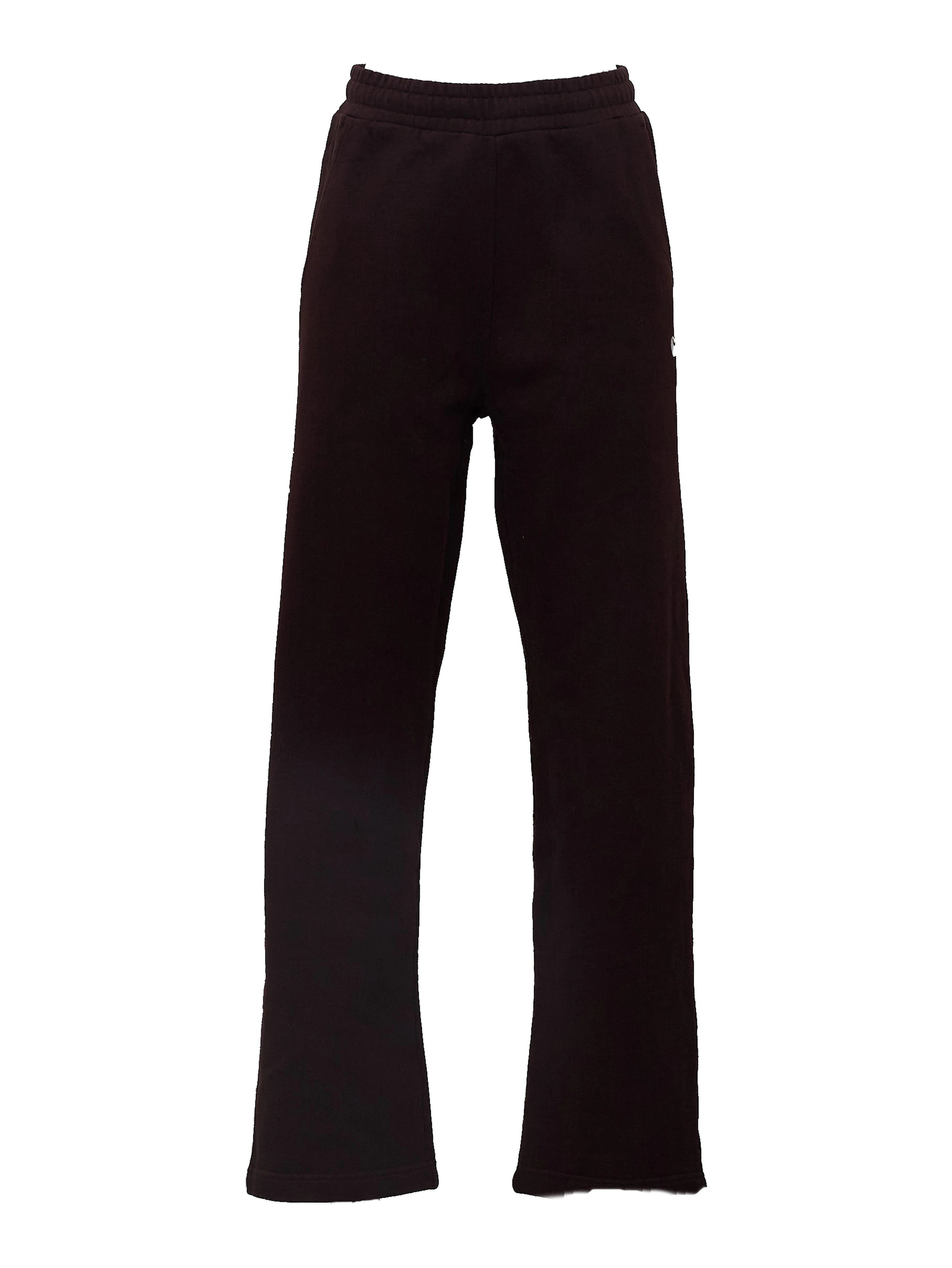 W' Cassie Sweat Pant