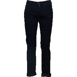 Jeans Slim Fit Nick 10 Oz