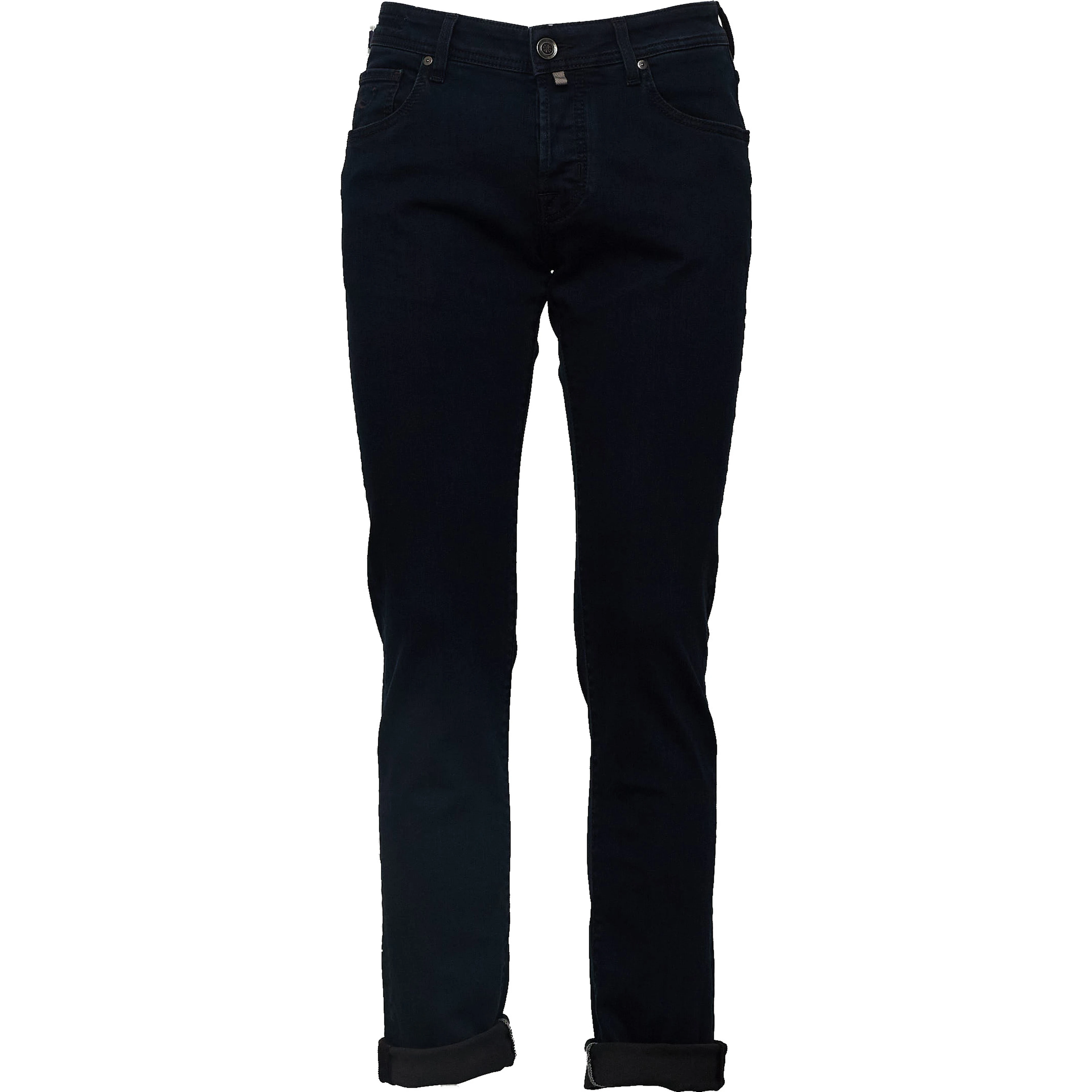 Jeans Slim Fit Nick 10 Oz