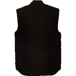 Classic Vest