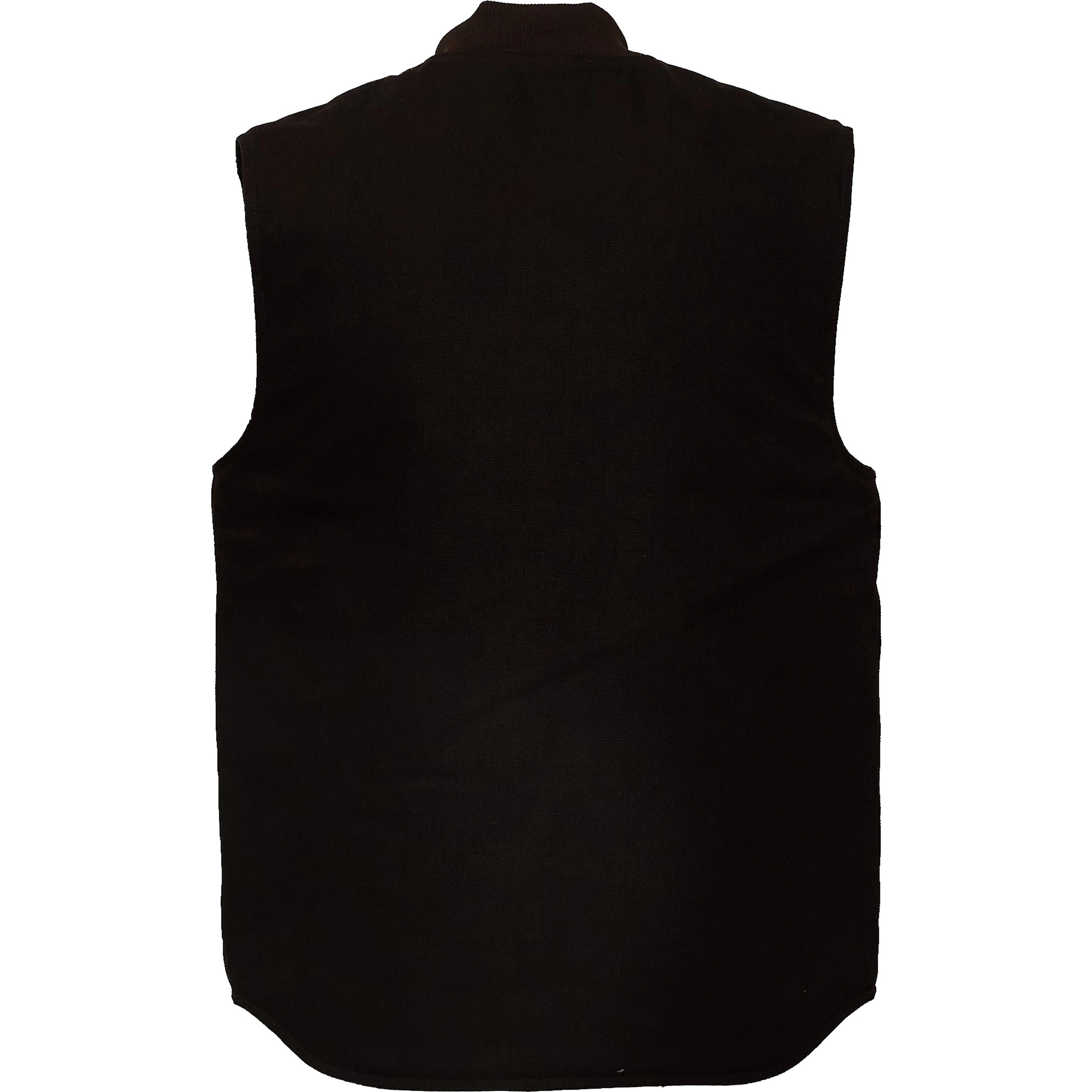 Classic Vest