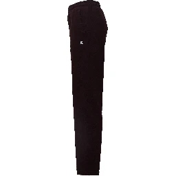 W' Cassie Sweat Pant