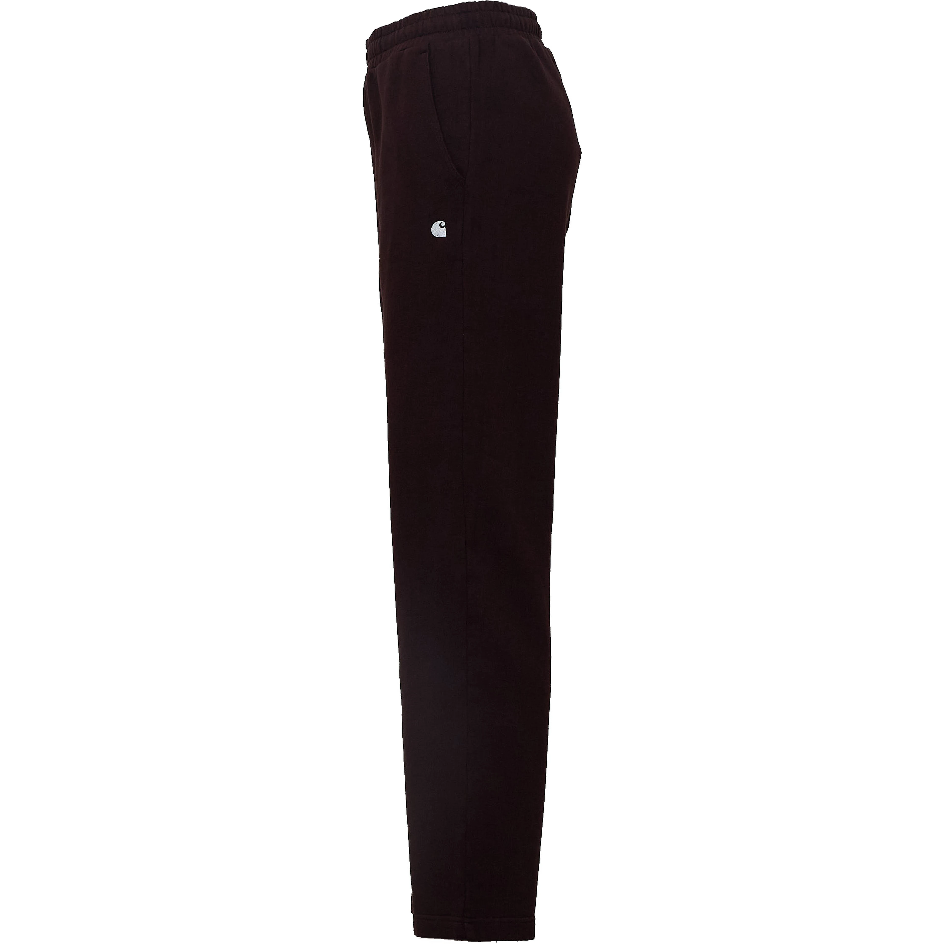 W' Cassie Sweat Pant