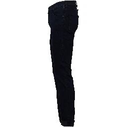 Jeans Slim Fit Nick 10 Oz