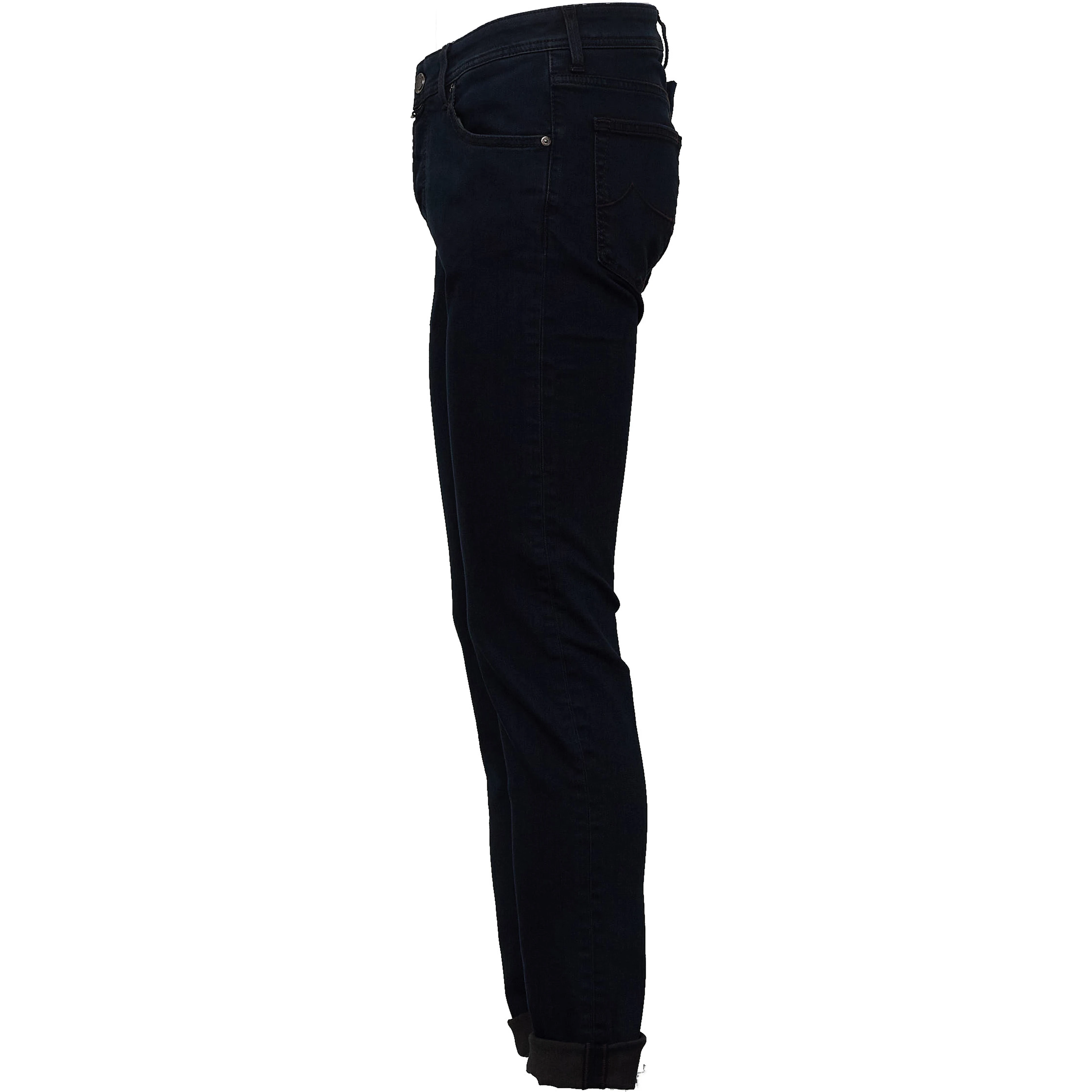 Jeans Slim Fit Nick 10 Oz