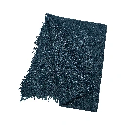 Sciarpa New Cristiana 150X160