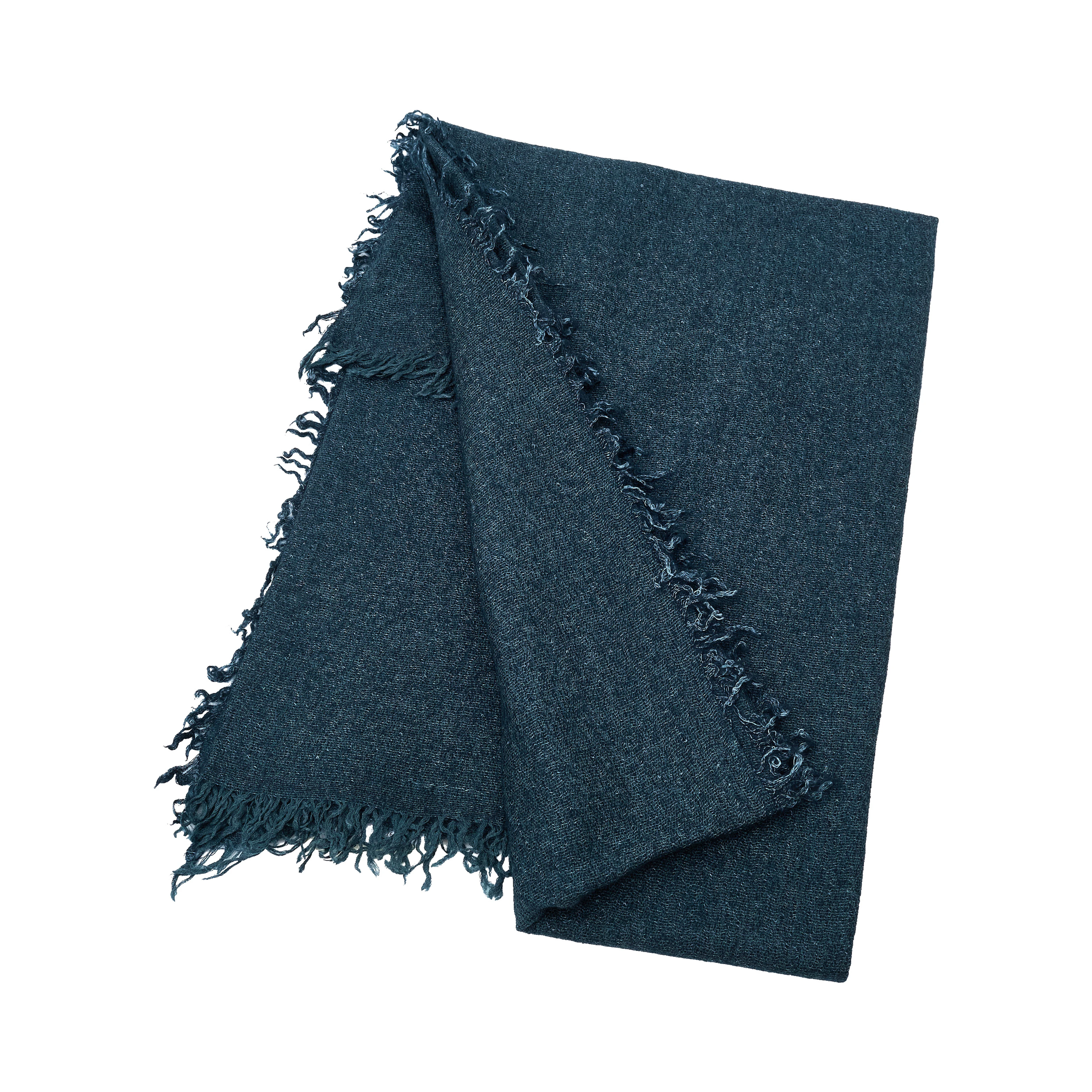 Sciarpa New Cristiana 150X160