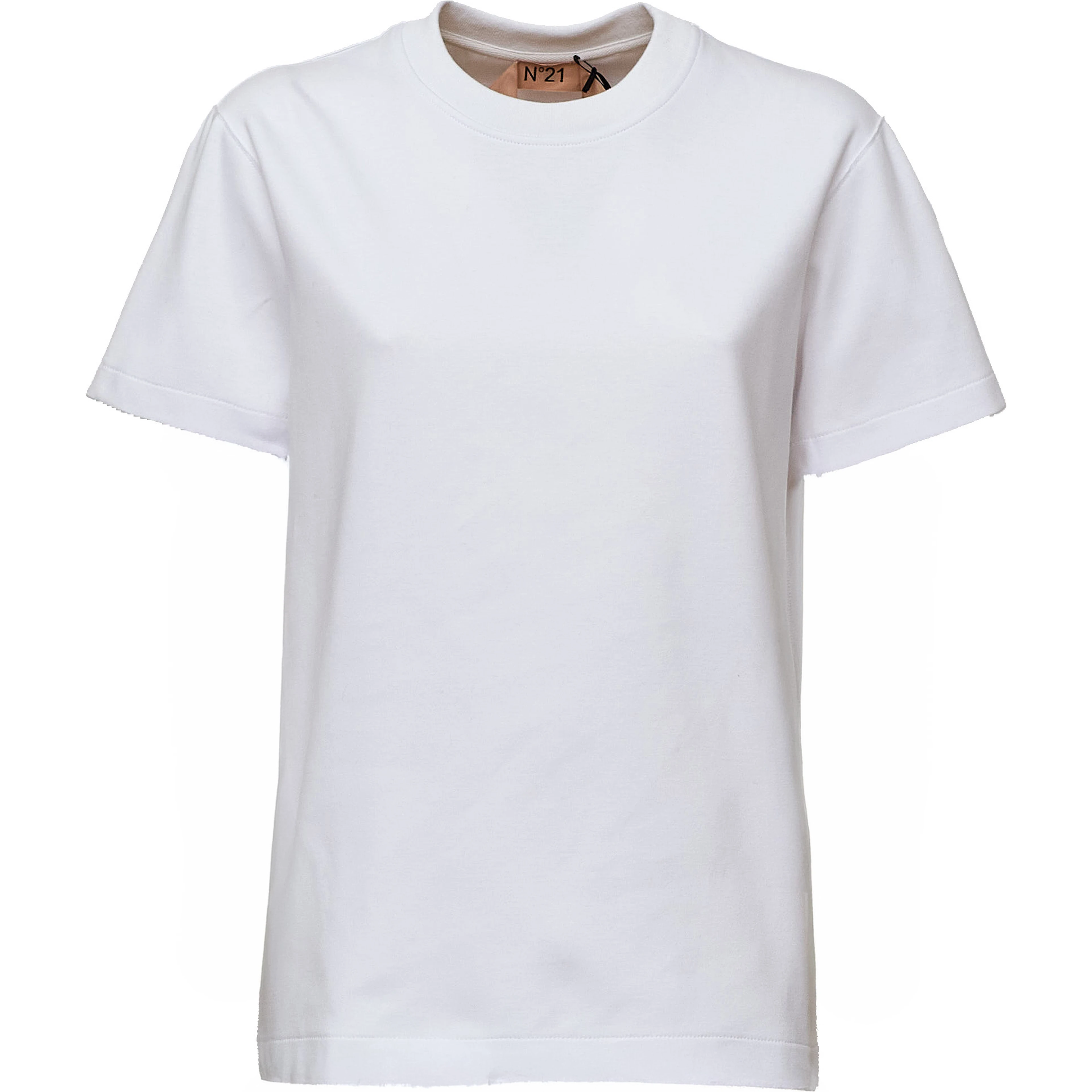 T-Shirt M/M In Jersey