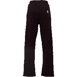 W' Cassie Sweat Pant