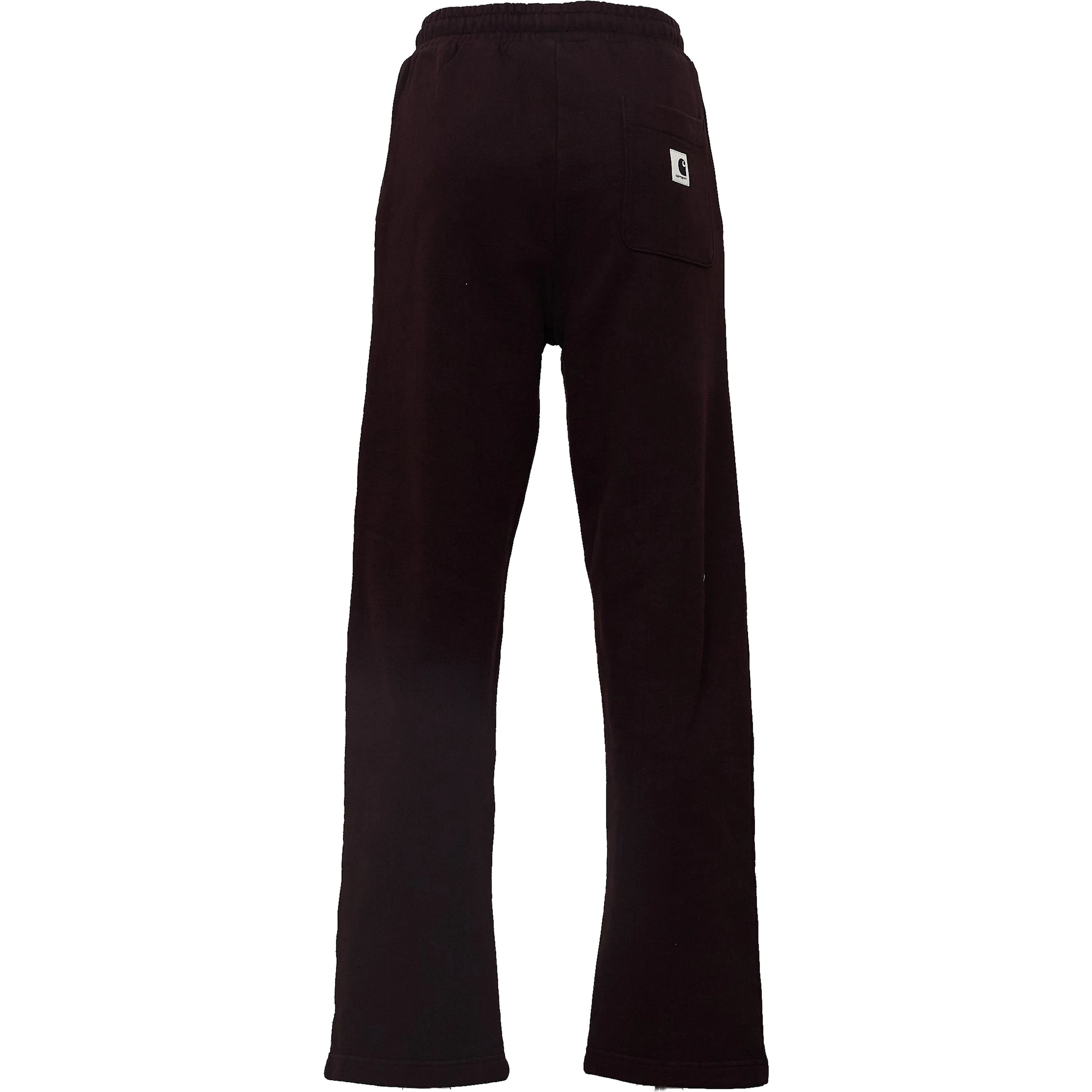 W' Cassie Sweat Pant