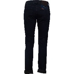 Jeans Slim Fit Nick 10 Oz