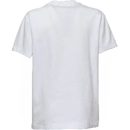 T-Shirt M/M In Jersey