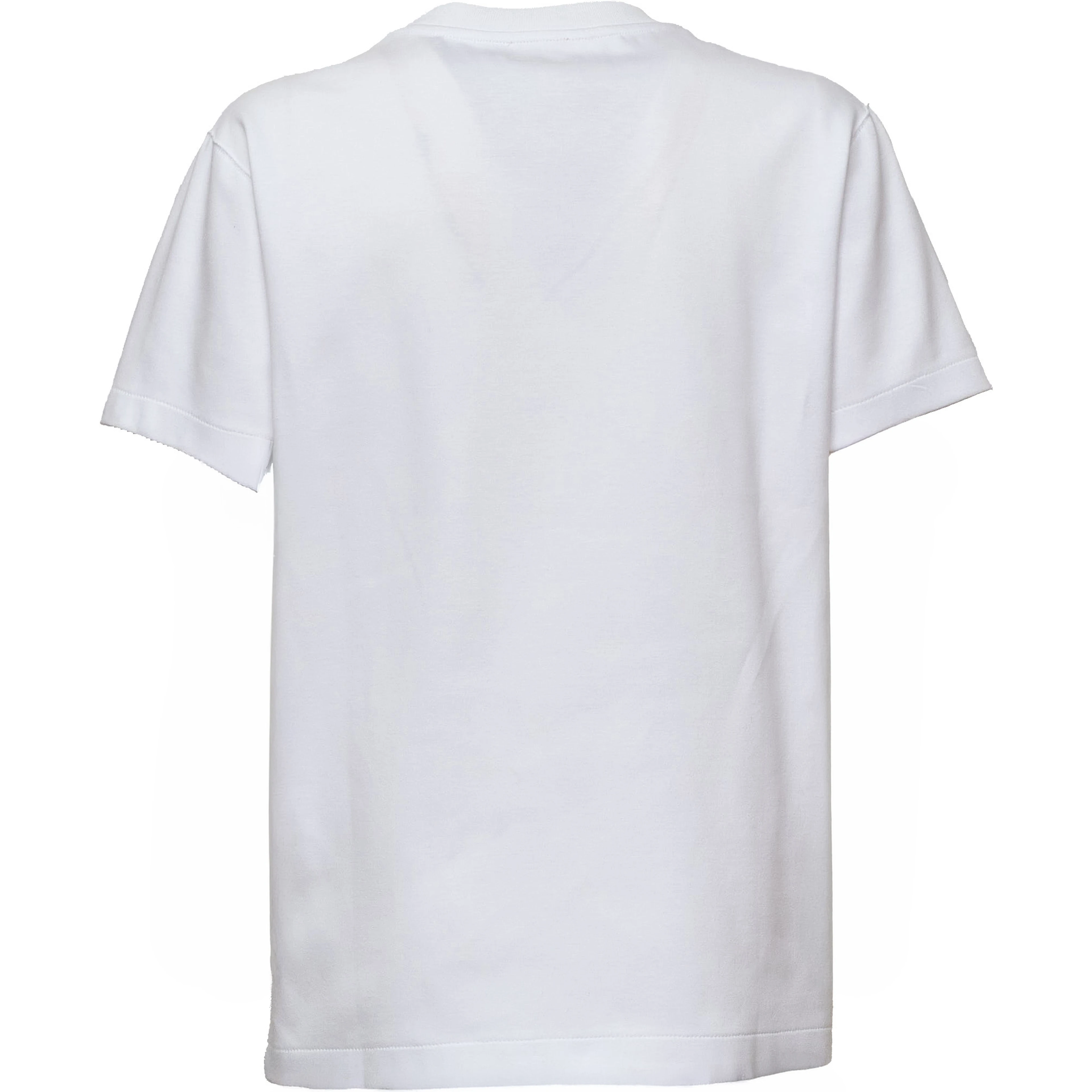 T-Shirt M/M In Jersey