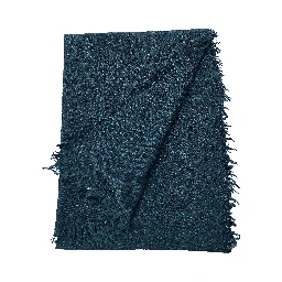 Sciarpa New Cristiana 150X160