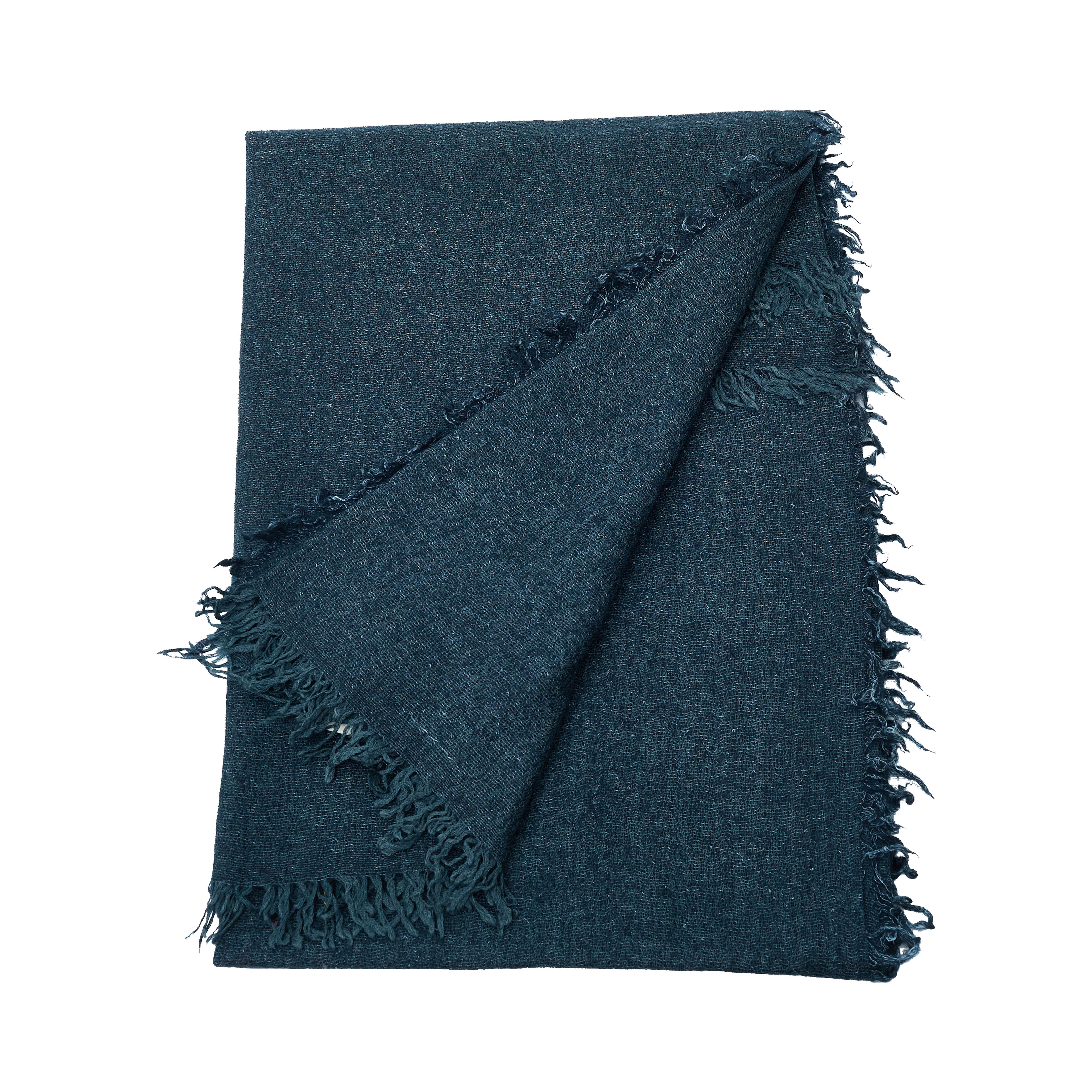 Sciarpa New Cristiana 150X160