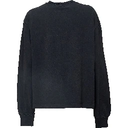 Future Jersey Longsleeve Tiger