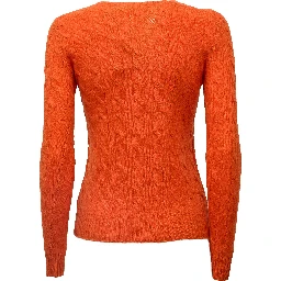 Julianna Crewneck Pullover