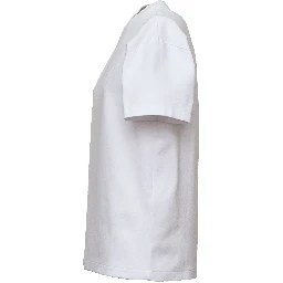 T-Shirt M/M In Jersey