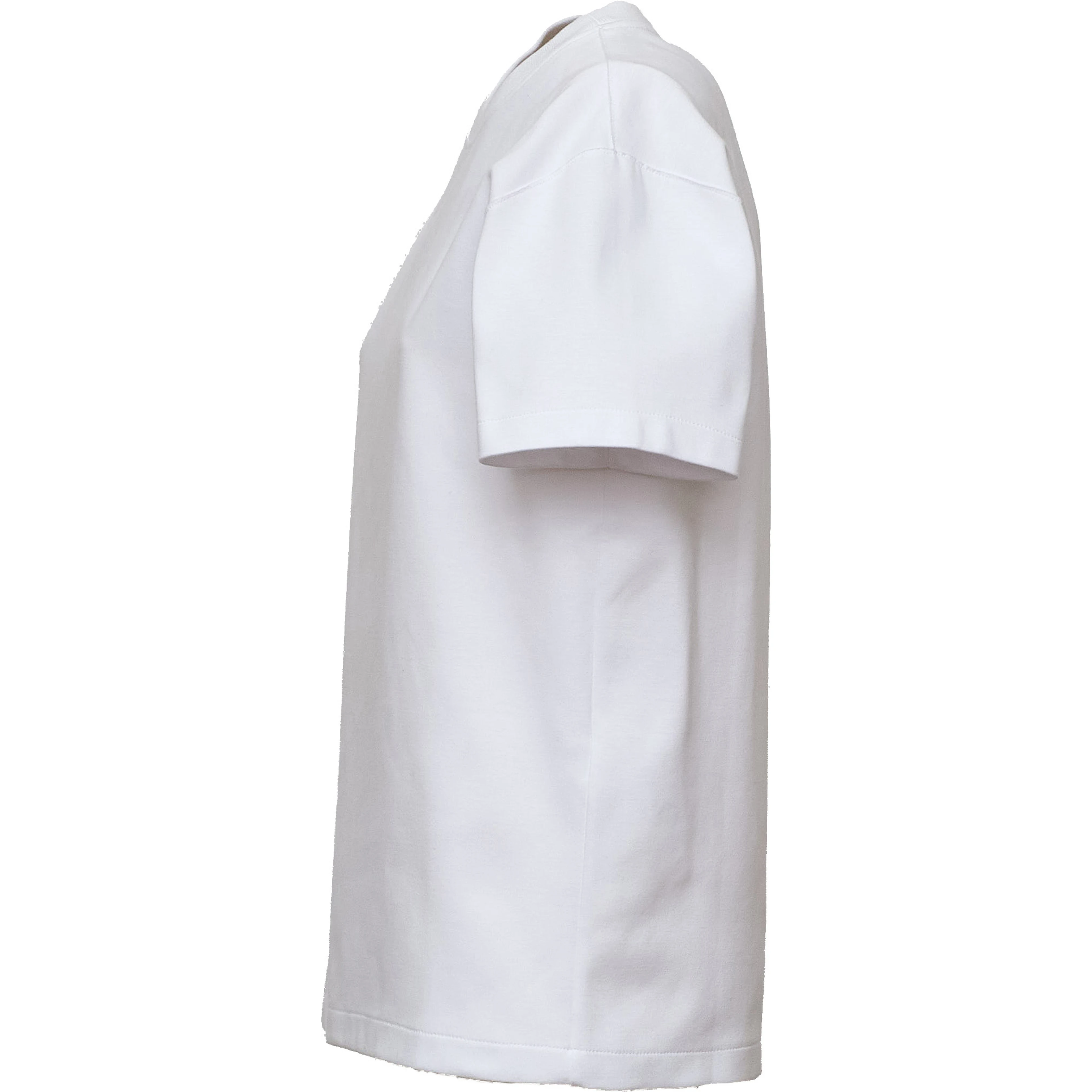 T-Shirt M/M In Jersey