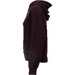 W' Hooded Casey Sweatshirt