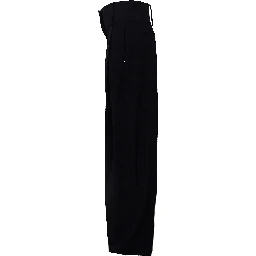 Pantaloni Lunghi Girino In Saglia Di Lana Bielastica