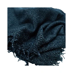 Sciarpa New Cristiana 150X160
