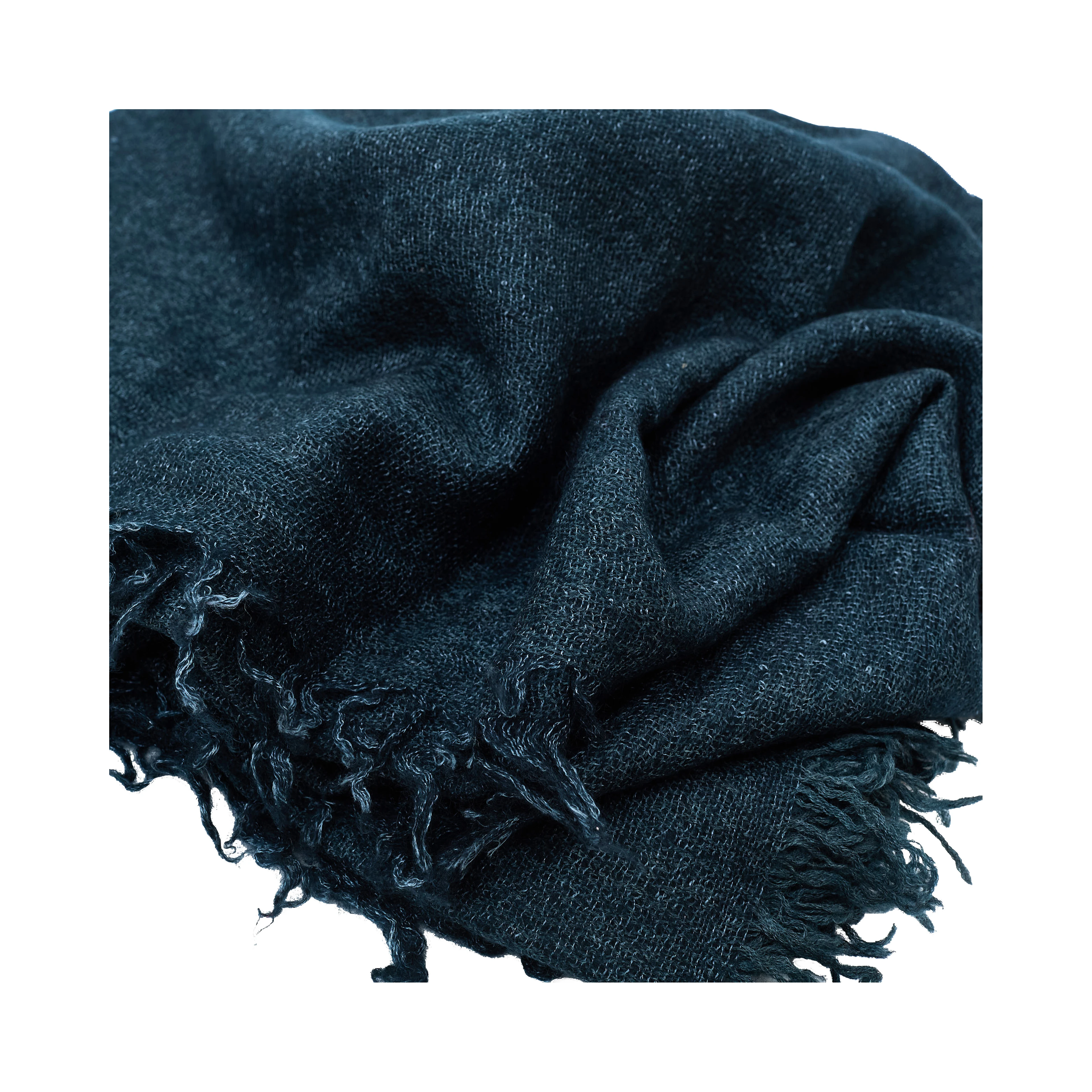 Sciarpa New Cristiana 150X160