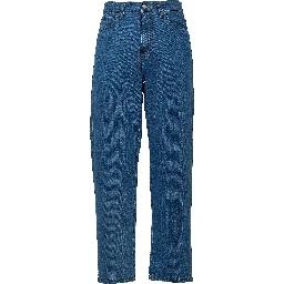 Landon Pant Robertson Denim