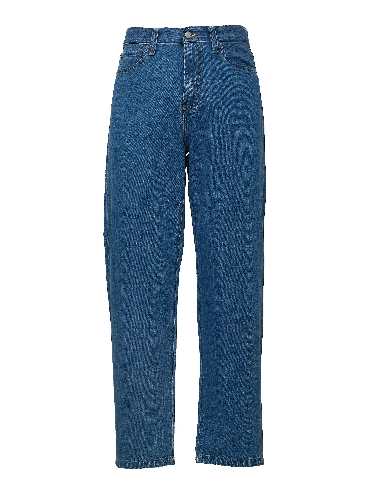 Landon Pant Robertson Denim