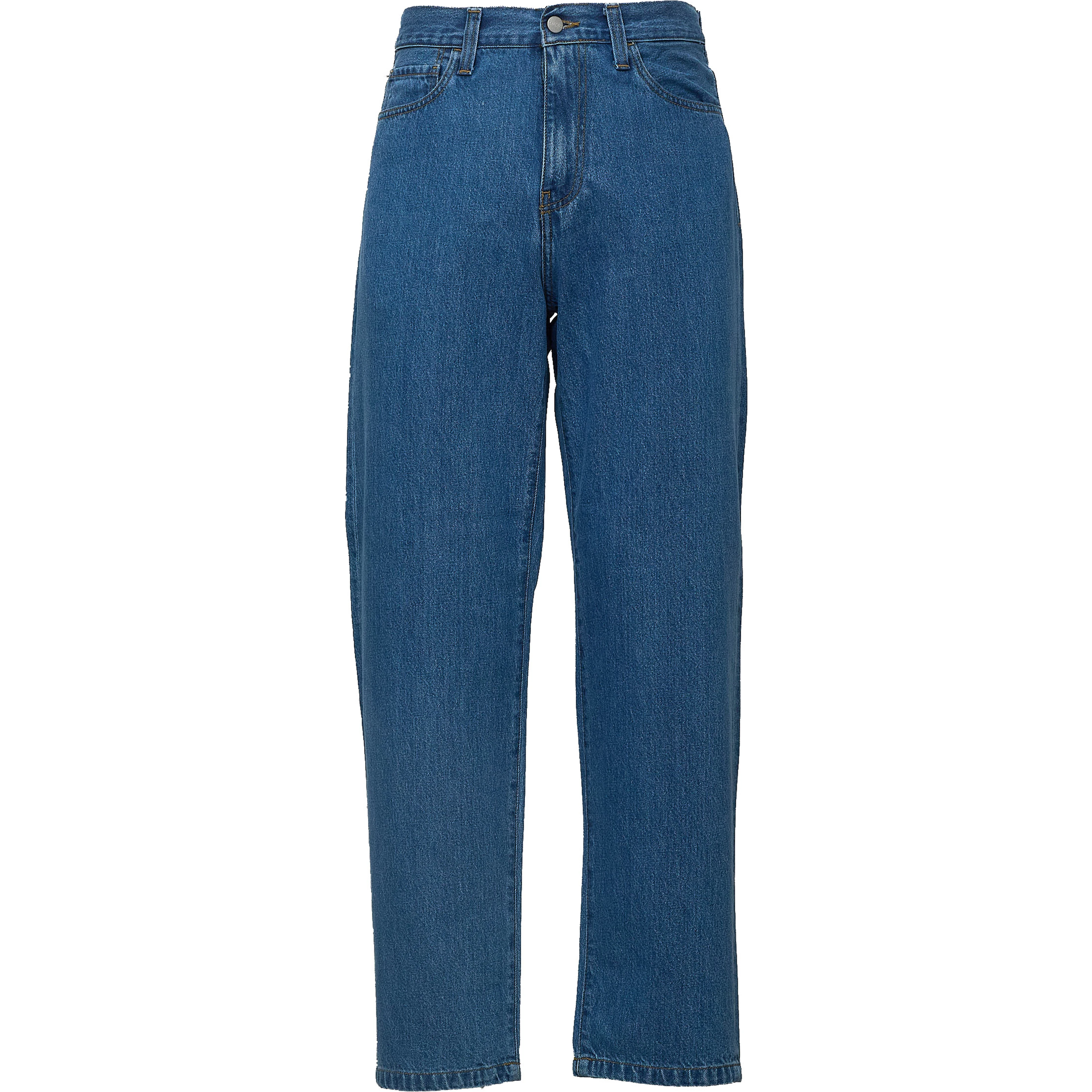 Landon Pant Robertson Denim